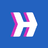 Hyperlane Nexus logo