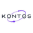 Kontos logo