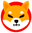 Icon of SHIB